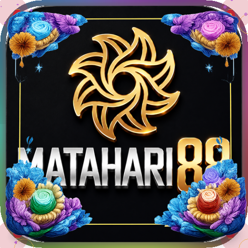 matahari88 — mitra unggulan